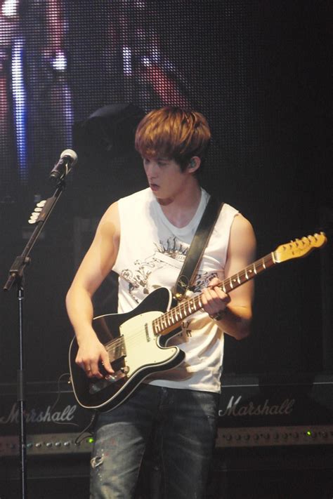 CNET Blue 的图像结果