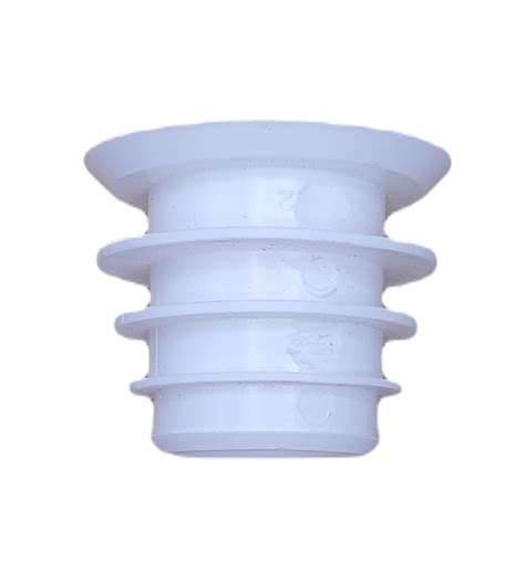 How to Install Pool Weir 的图像结果