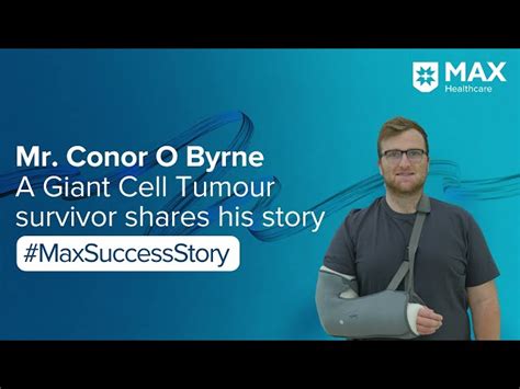 Max Healthcare FZ LLC, Dubai, UAE