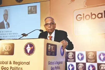 Pahalgam attack no intelligence failure of India: Ex-NSA