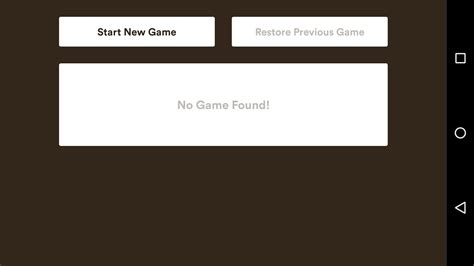 Image result for Spades Code Java
