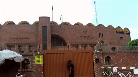 Asian Cricket Council Hits Out at PCB Chief For Attack on BCCI's Jay Shah