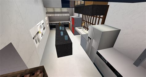 Image result for Minecraft Mars Adventure