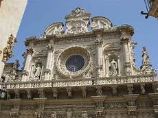 a lecce lecce croce lecce a lecce lecce croce lecce