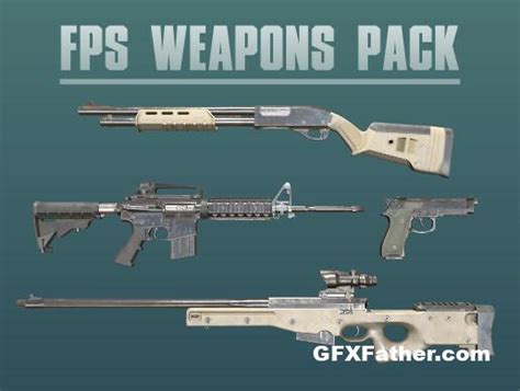 Image result for Gun Code Unity