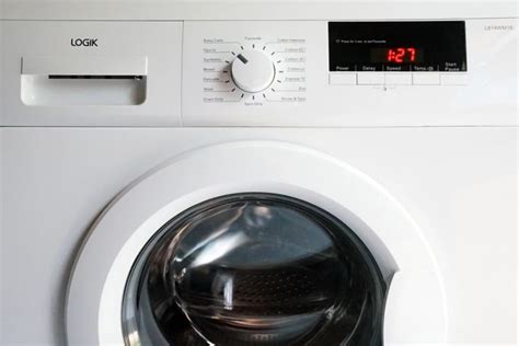 Washing Machine Switchboard 的图像结果