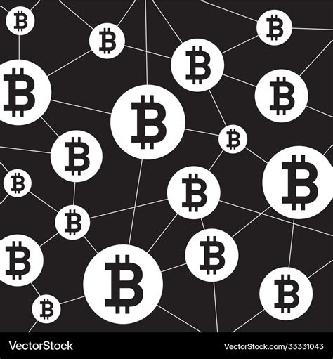 Bitcoin Tutorial 的图像结果