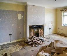 kosten fensteraustausch altbau altbau sanierung 187 welche kosten entstehen pro m 178 kosten fensteraustausch altbau altbau sanierung 187 welche kosten entstehen pro m 178