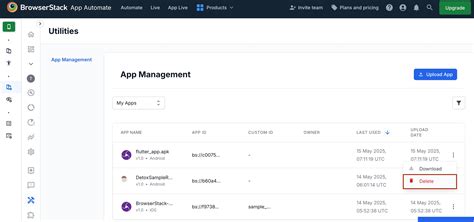 Image result for Control Panel Delete Apps