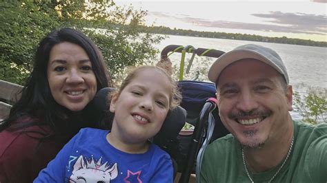 PHOTOS: Kennedy Center adds Trump’s name to memorial Congress created for JFK