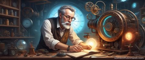 Image result for Space Engineer Time Machine