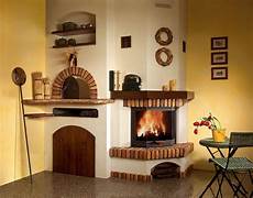 camini bertucci mida caminetti rustico bertucci kamini u kuhinji nel camini bertucci mida caminetti rustico bertucci kamini u kuhinji nel