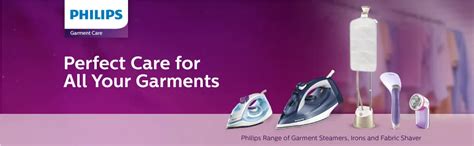 Buy Philips PowerLife GC2996/20 2400W Steam Iron with up to 40 g/min ...