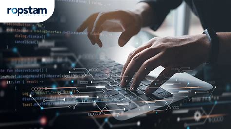 Software Development Models 的图像结果