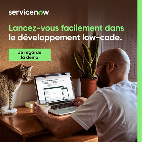 App Engine Tutorial ServiceNow 的图像结果