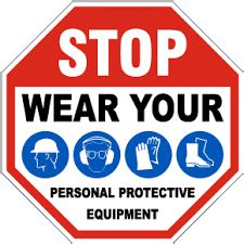 Safety 的图像结果