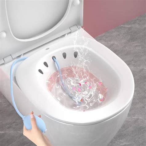 Bath Tubs Online in India | Flipkart | 31-Oct-25
