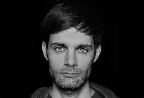 Image result for Cold Blue Human