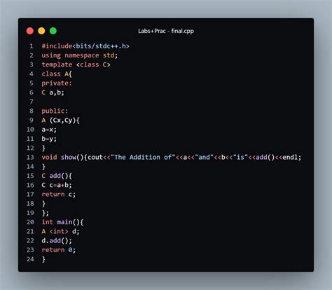 Image result for Syntax Error Insert to Complete Class Body