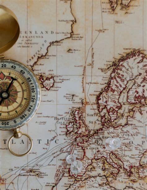 Image result for World Geography Questions