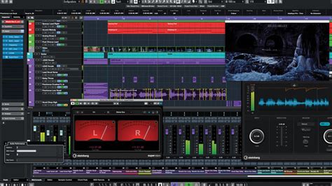 Image result for Computerized Audio Recording