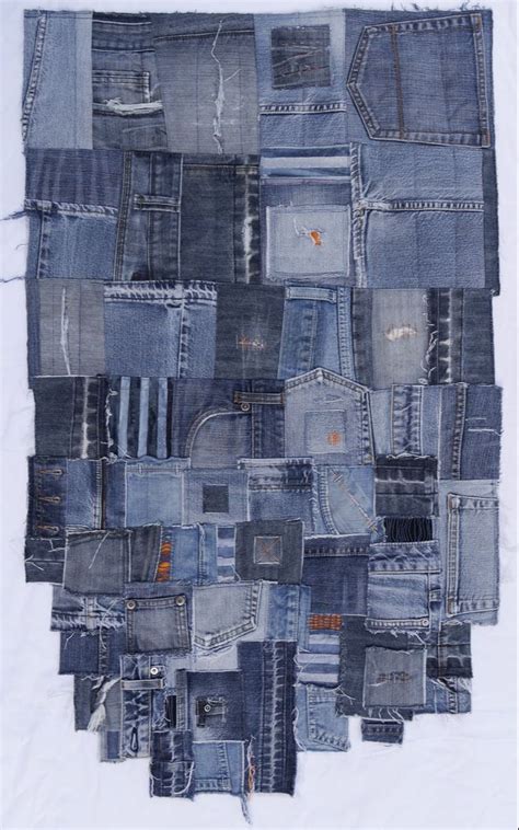 Contemporary Quilt Patterns 的图像结果