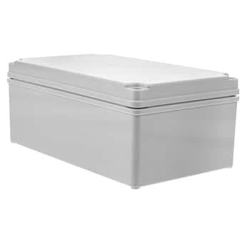 UPKOCH Waterproof Junction Box Sim Tool Straw Glasses Lanyard for ...