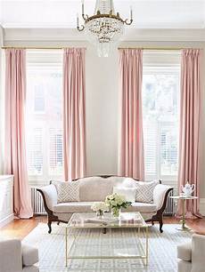 Pink Living Room Ideas by Glorious Ideas About Light Pink Living Rooms Pink Living Room Ideas