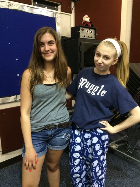 With Caitlyn on last day of school! Gonna miss this chick @Caitlyn Sweeney Rose ♡ | Open ...