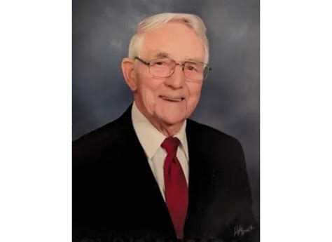 Evertt Atkinson Obituary (2025) - Mount Vernon, IL - Hughey Funeral Home