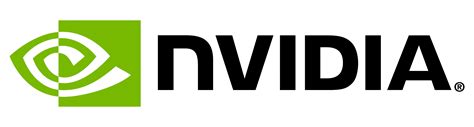 NVIDIA Graphics Logo 的图像结果