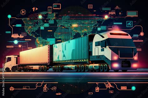 Future Transport Vehicles 的图像结果