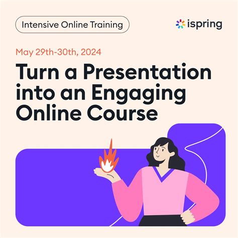 Image result for iSpring Presentation
