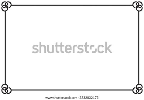 Image result for Rectangular Corner Design