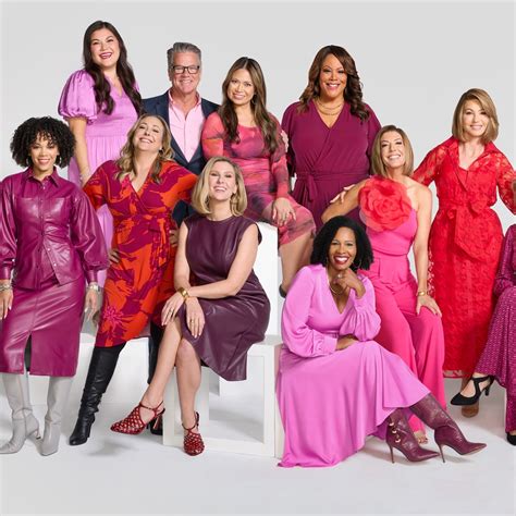 9 Hosts Depart HSN Ahead of Studio Move