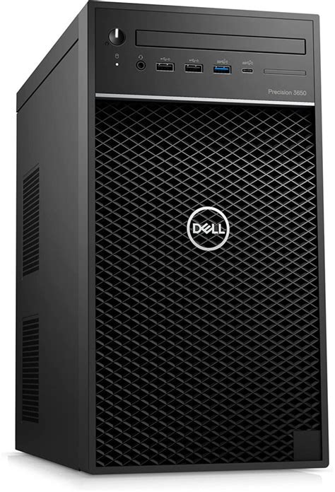 Image result for 6K Video Editing Computer