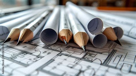 Image result for Engineering Drawing Table Design