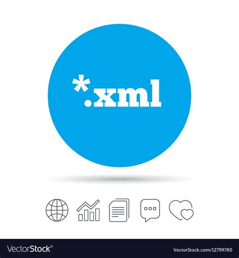 XML File Download 的图像结果