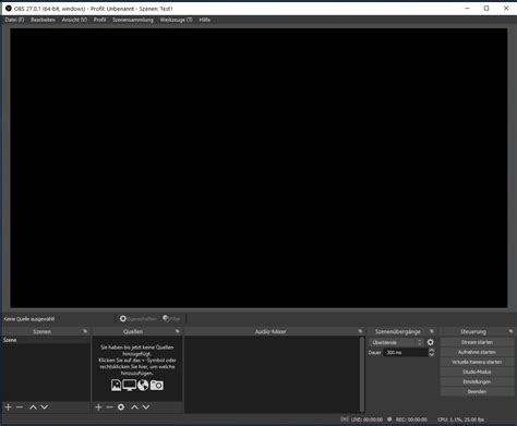 OBS Tutorials Deutsch 的图像结果