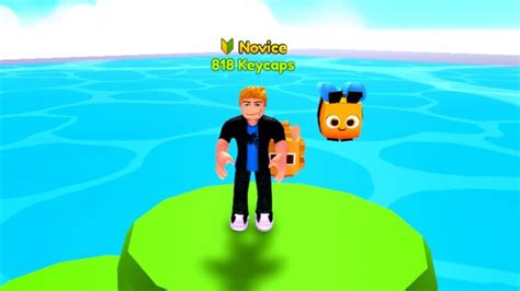 Image result for Type Race Script Roblox Pastebin