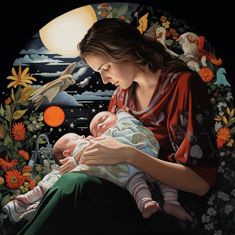 Unisom and Breastfeeding: Safety, Side Effects, and Tips