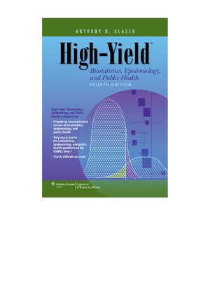 Field TRIP Report - FIELD TRIP REPORT TRIP TO FIROZPUR AND AMRITSAR ...