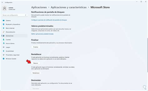 Image result for Power Query Dynamic File Path