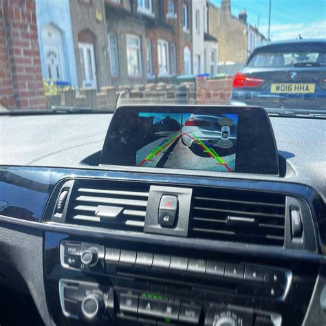 Image result for Camera Decoder