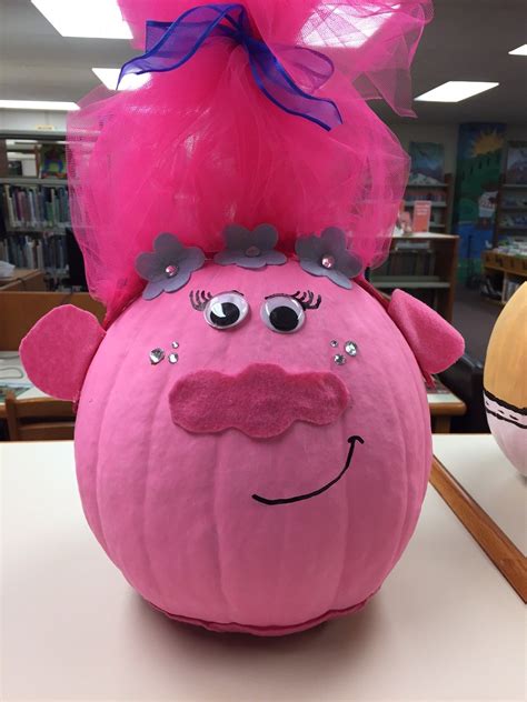 48 Book Character Pumpkins ideas | book character pumpkins, character ...