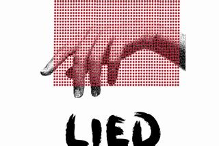 Ghostpoet combines riot grrrl with Aphex Twin in a new mix | Dazed