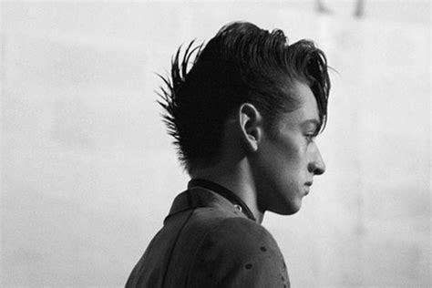 Dogs in Paris | AnOther