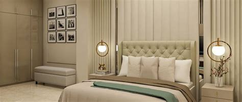 PRECEDENCE HOME CREATION PVT LTD - Reviews, interiors, contacts ...