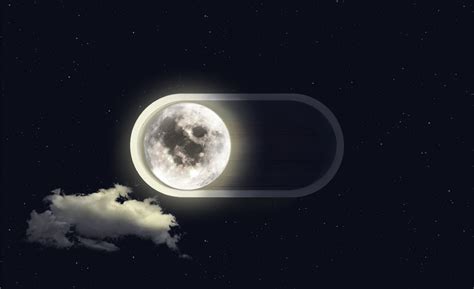 Image result for Toggle Button Design