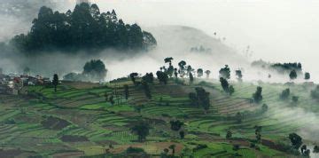 Beautiful 7 Days Bangalore, Karnataka, India to Kodaikanal Holiday ...